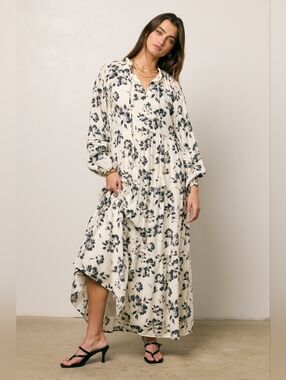 bohme Dresses for Women on Sale up to 90% Off: Poshmark